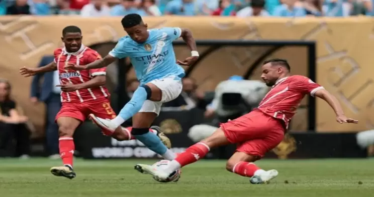 nba发展联盟比赛直播_nba发展联盟比赛直播赛事无插件直播_在线nba发展联盟比赛直播频道观看-24直播