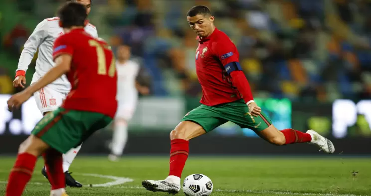 nba发展联盟比赛直播_nba发展联盟比赛直播赛事无插件直播_在线nba发展联盟比赛直播频道观看-24直播