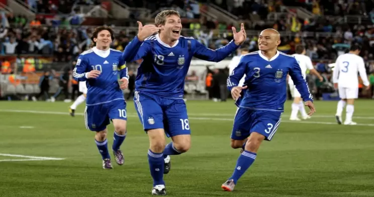 nba发展联盟比赛直播_nba发展联盟比赛直播赛事无插件直播_在线nba发展联盟比赛直播频道观看-24直播